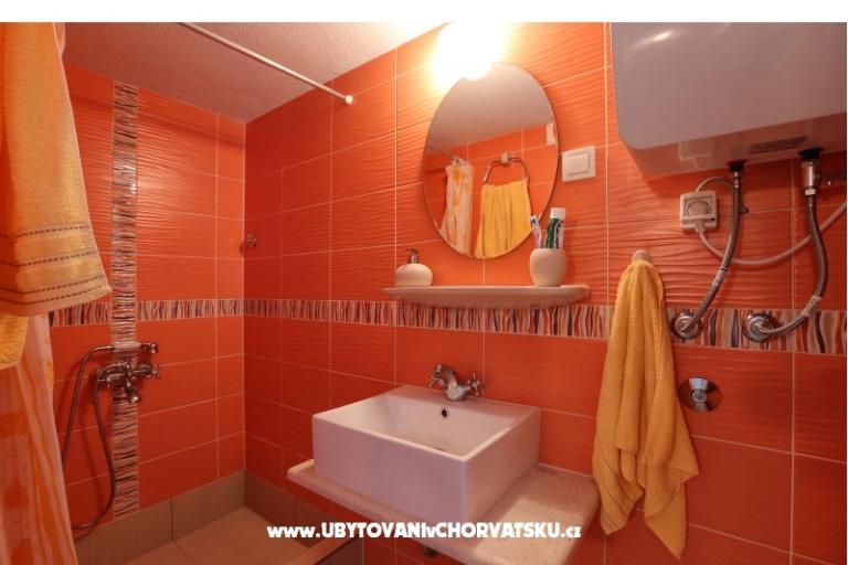 Kőházban Nono Ivo 4* – fotó 15