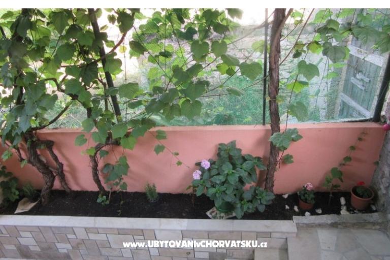 Kőházban Nono Ivo 4* – fotó 16