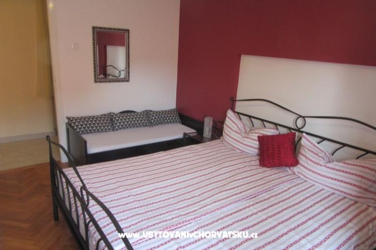 Kőházban Nono Ivo 4* – fotó 17