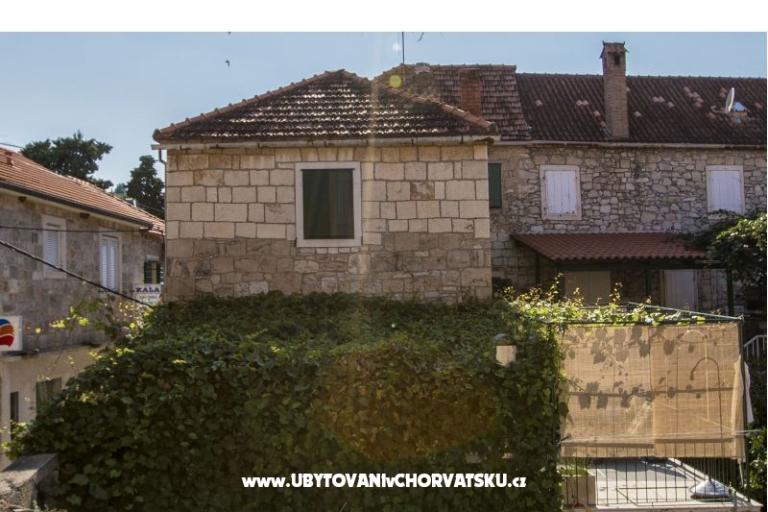 Kőházban Nono Ivo 4* – fotó 18