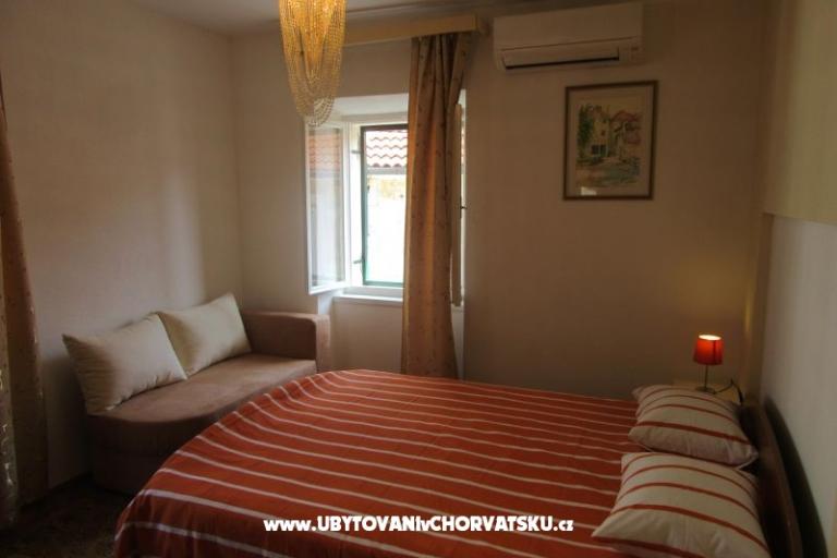Kőházban Nono Ivo 4* – fotó 4