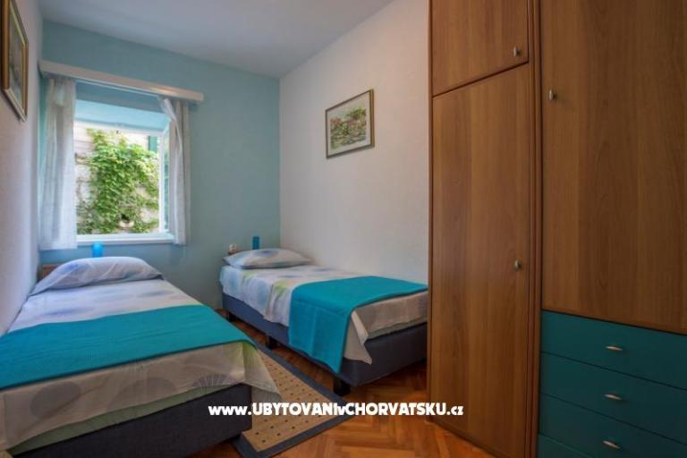 Kőházban Nono Ivo 4* – fotó 6