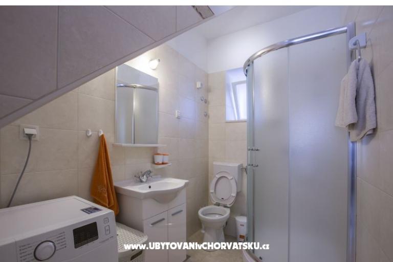 Kőházban Nono Ivo 4* – fotó 7