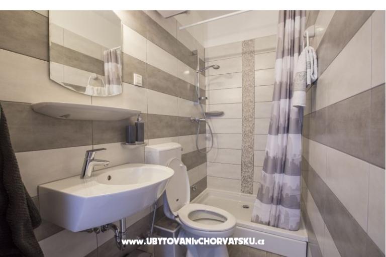 Kőházban Nono Ivo 4* – fotó 8
