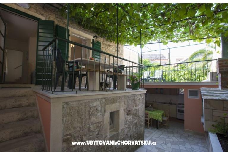 Kőházban Nono Ivo 4* – fotó 9