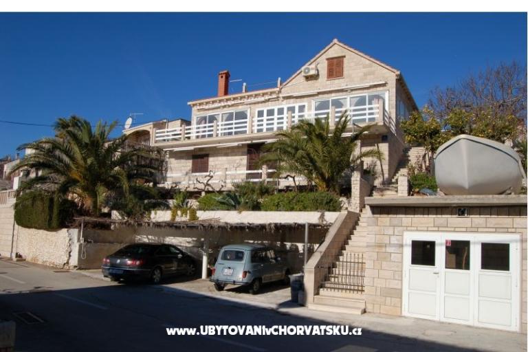 Vila Amelia – fotó 10
