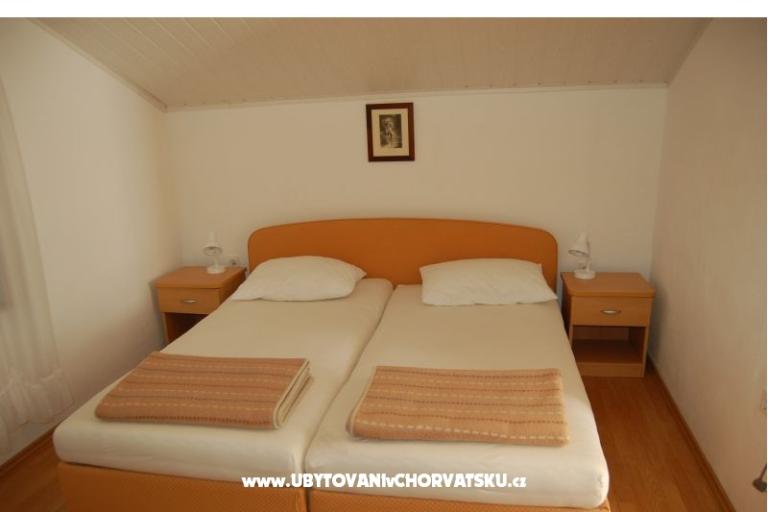 Vila Amelia – fotó 13