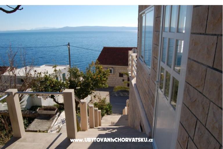 Vila Amelia – fotó 15