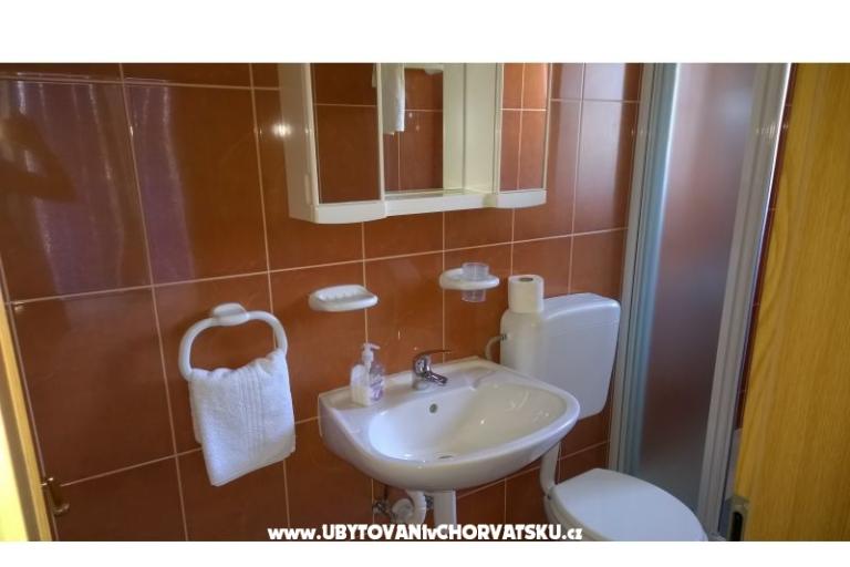 Vila Anita – fotó 12