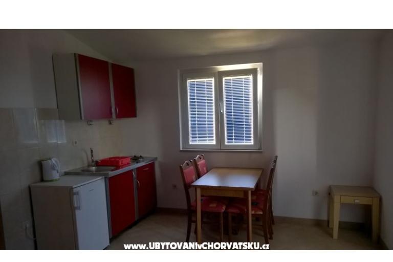 Vila Anita – fotó 14