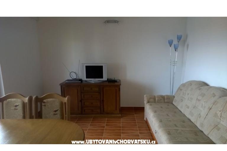 Vila Anita – fotó 15