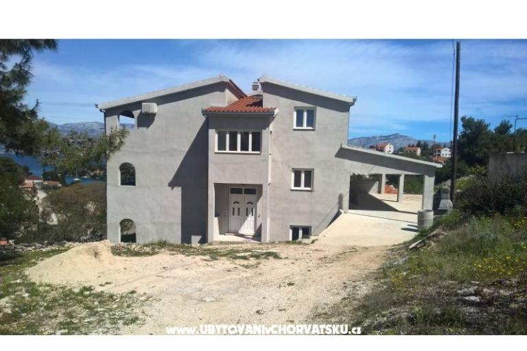 Vila Anita – fotó 17