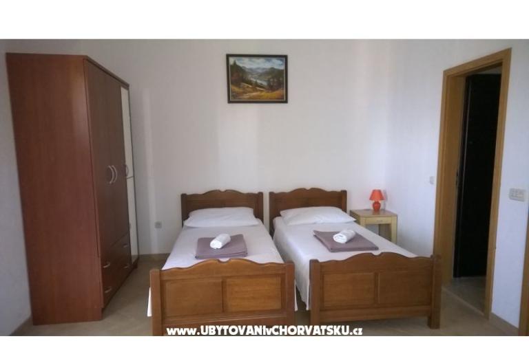 Vila Anita – fotó 4