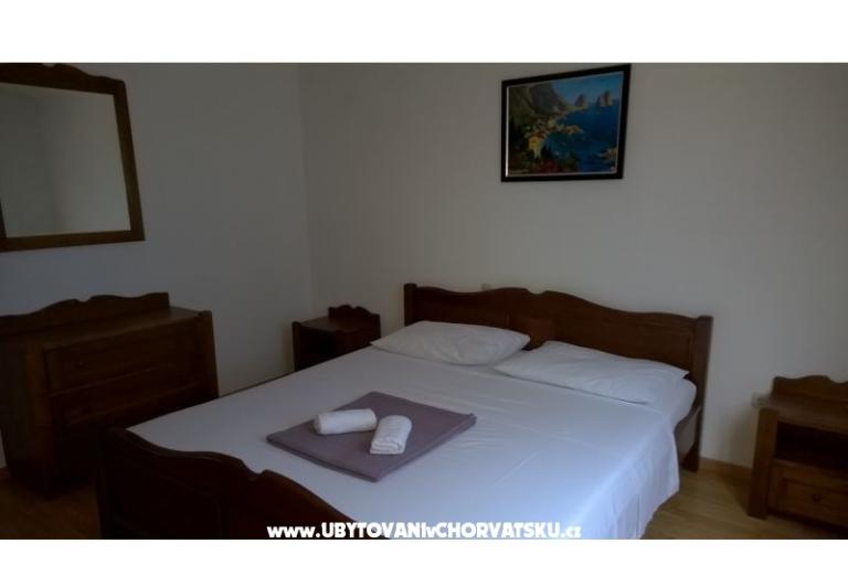 Vila Anita – fotó 7