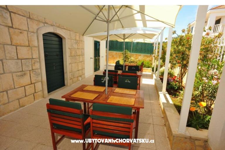 Villa ANNI – fotó 12