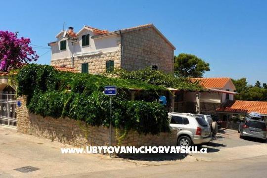 Villa ANNI – fotó 14