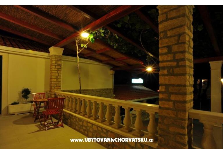 Villa ANNI – fotó 15