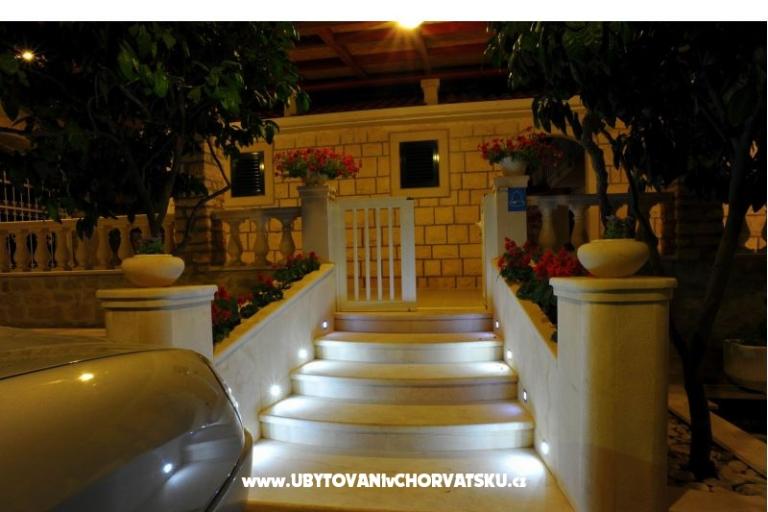 Villa ANNI – fotó 16