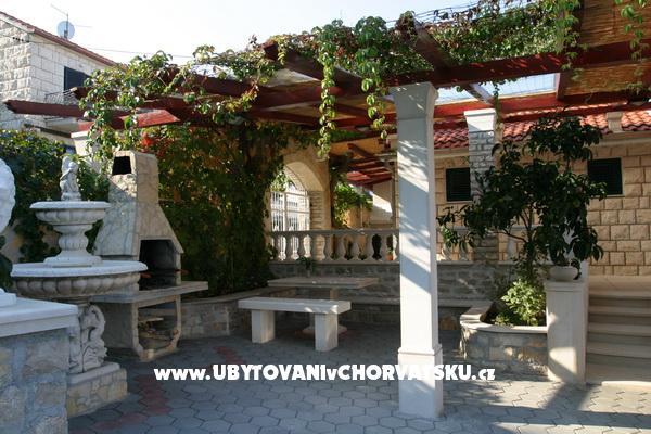 Villa ANNI – fotó 3