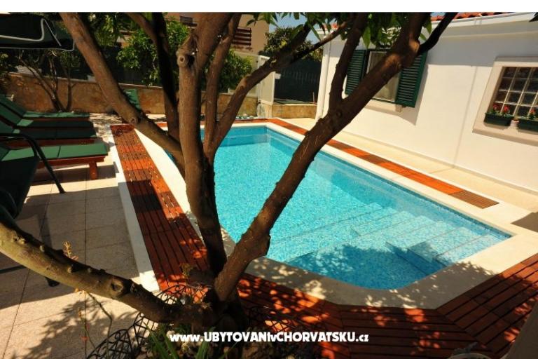 Villa ANNI – fotó 6