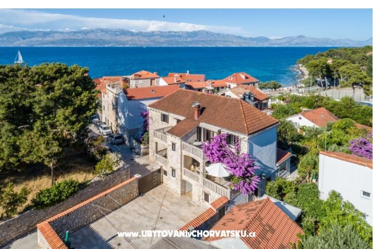 Vila Magdalena – fotó 11
