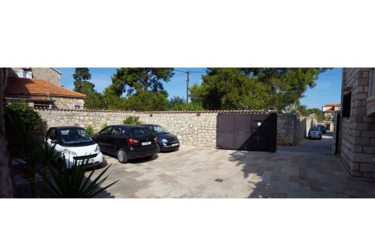Vila Magdalena – fotó 14