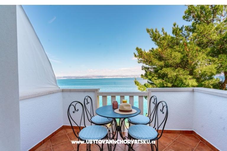 Sutivan Best Apartmanok – fotó 10