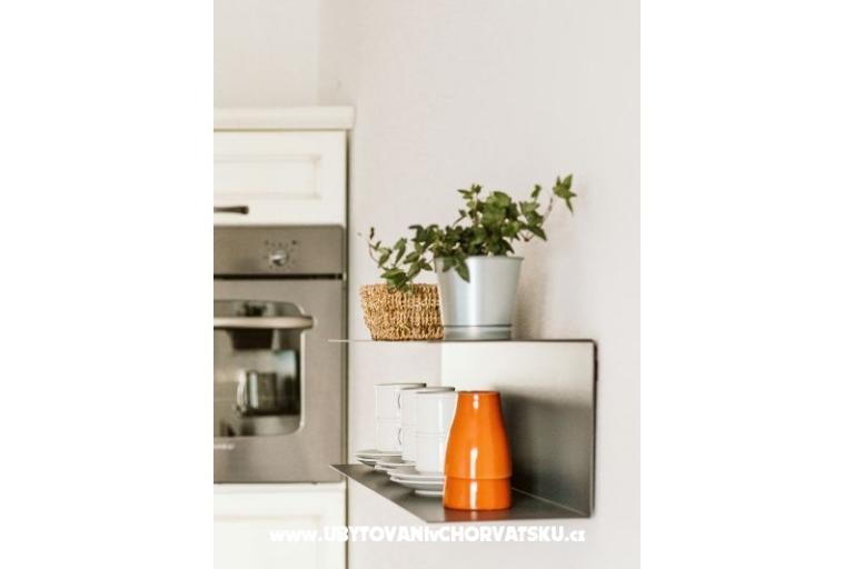 Sutivan Best Apartmanok – fotó 12