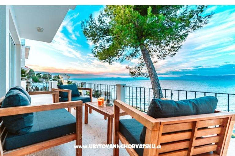 Sutivan Best Apartmanok – fotó 13
