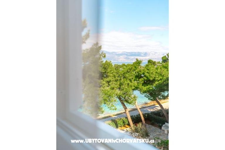 Sutivan Best Apartmanok – fotó 16