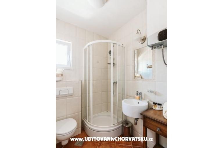 Sutivan Best Apartmanok – fotó 17
