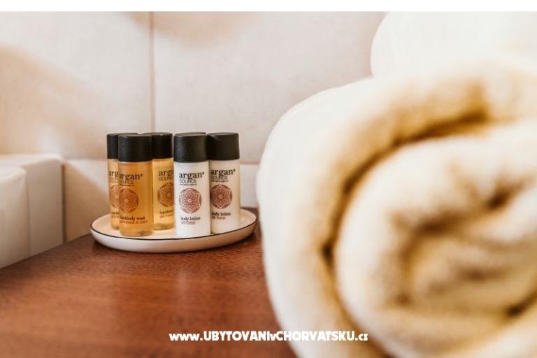 Sutivan Best Apartmanok – fotó 18
