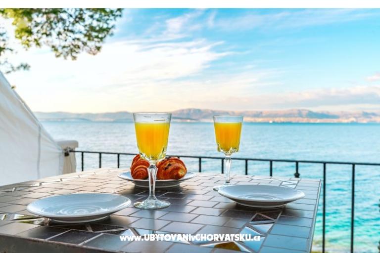 Sutivan Best Apartmanok – fotó 6