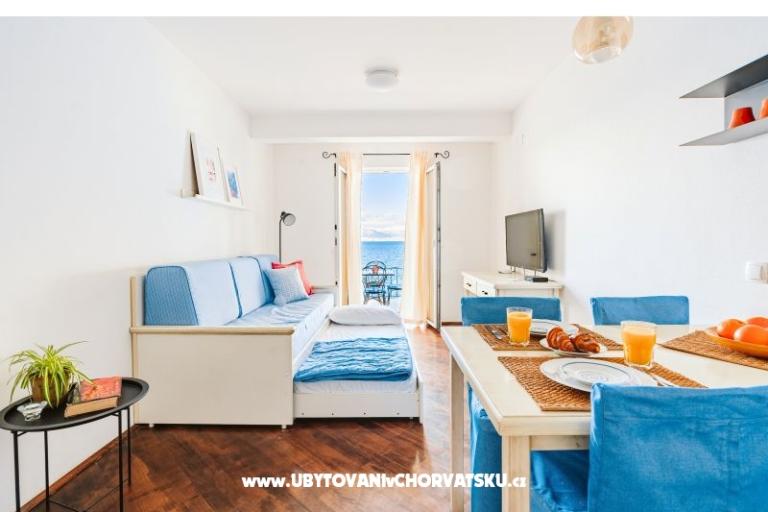 Sutivan Best Apartmanok – fotó 8