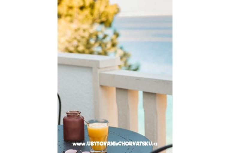 Sutivan Best Apartmanok – fotó 9