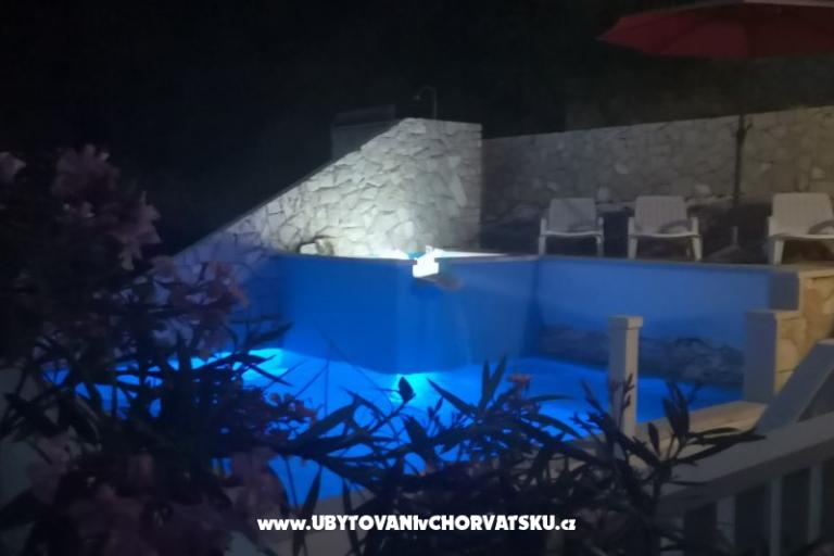 Vila Punta – fotó 2