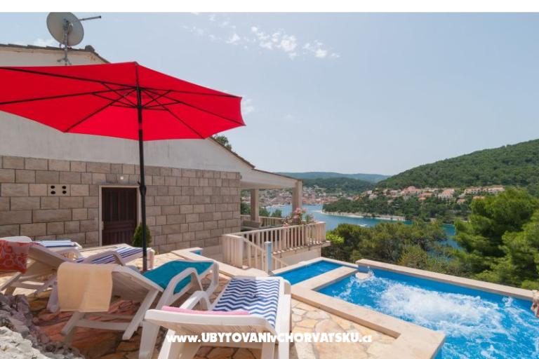 Vila Punta – fotó 6