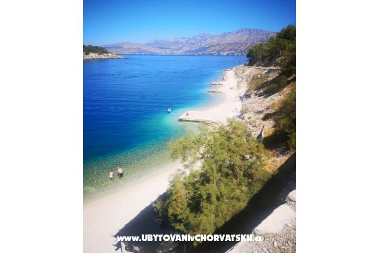 Vila Punta – fotó 9
