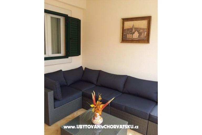 Villa Princess – fotó 10