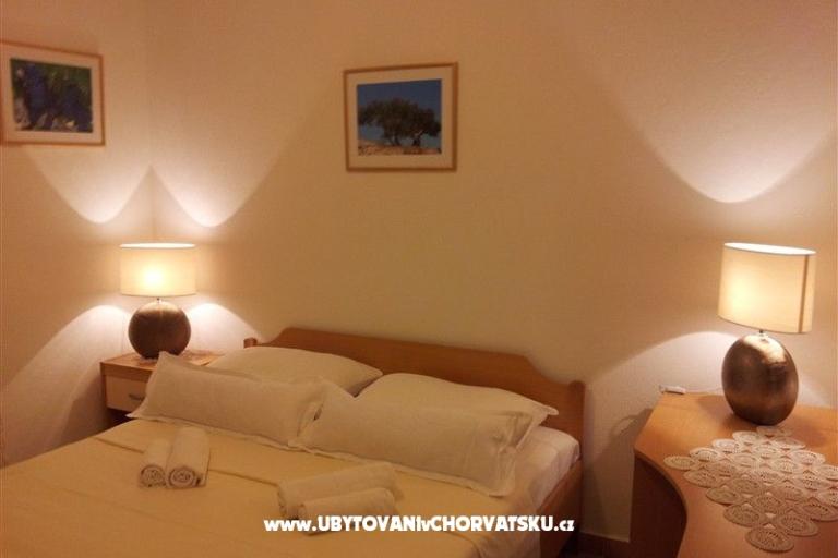 Villa Princess – fotó 11