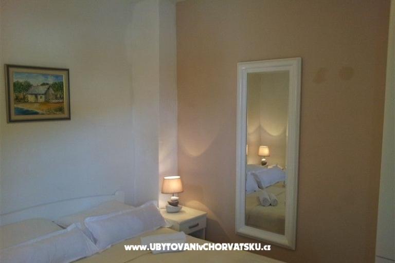 Villa Princess – fotó 12