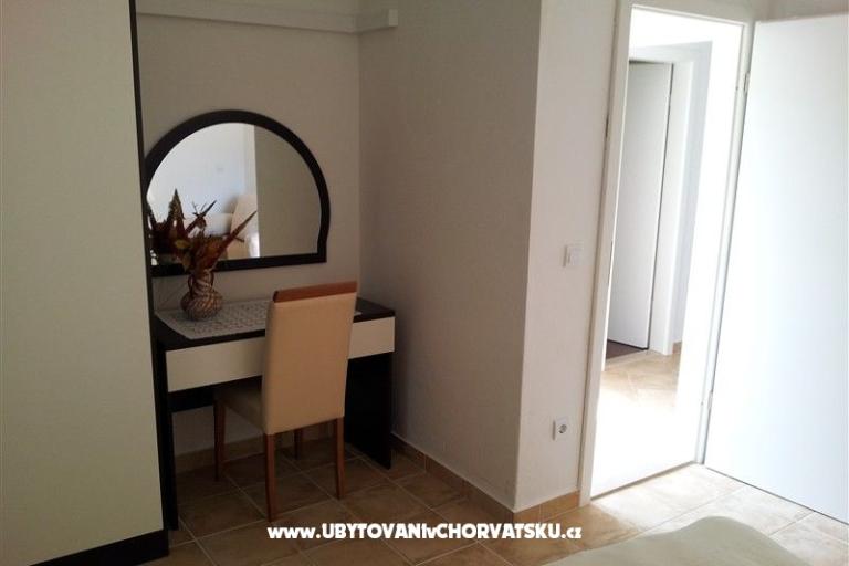 Villa Princess – fotó 13