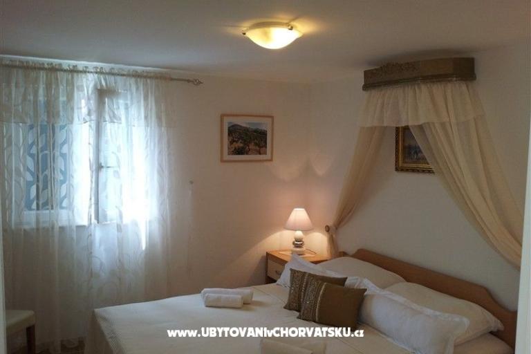 Villa Princess – fotó 14