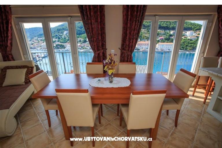 Villa Princess – fotó 3