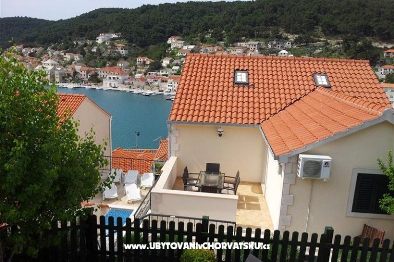 Villa Princess – fotó 5