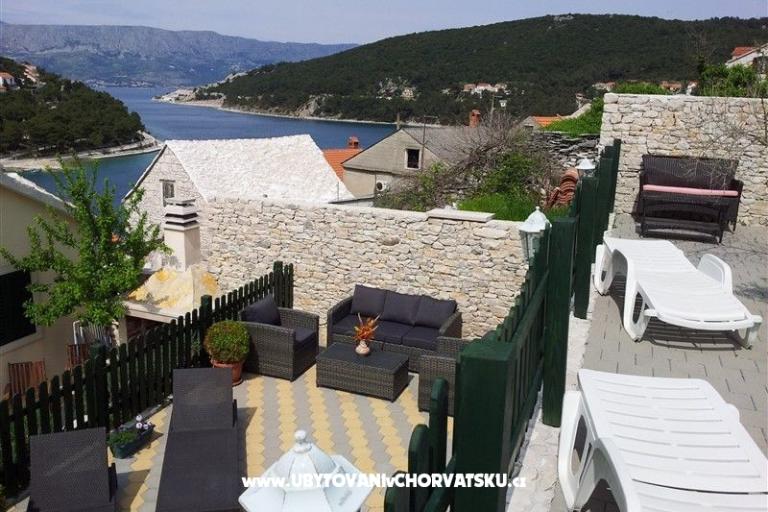 Villa Princess – fotó 6