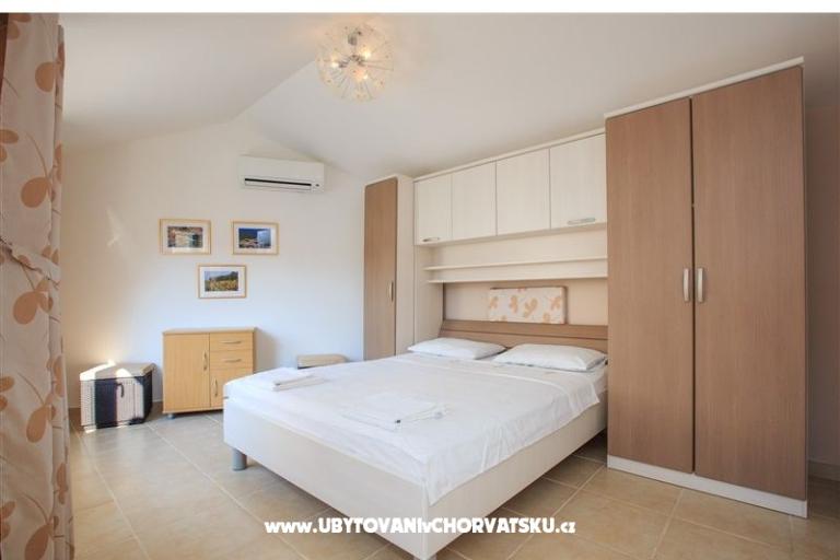 Villa Princess – fotó 8