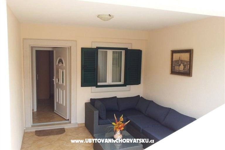 Villa Princess – fotó 9