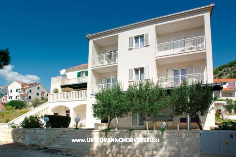 Villa Adria – fotó 2