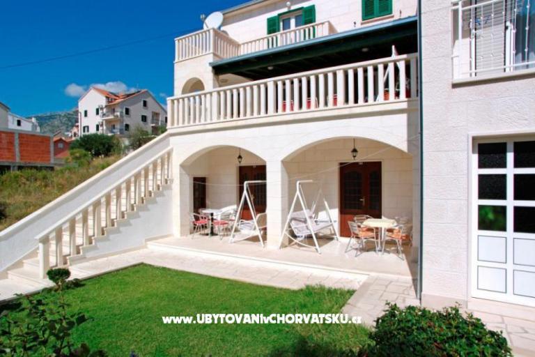 Villa Adria – fotó 3